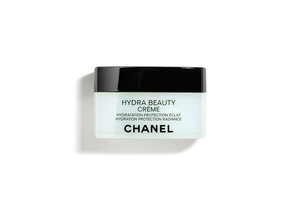 CHANEL HYDRA BEAUTY CRÈME