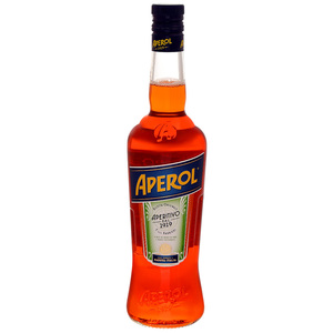 Aperol