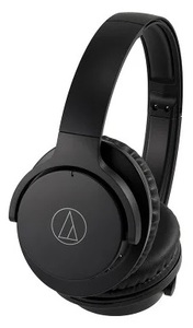 Беспроводные наушники Audio-Technica