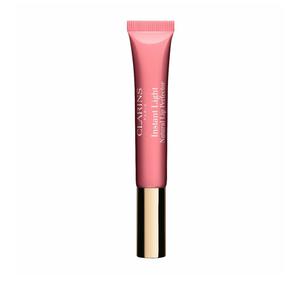 Clarins Instant Light Natural Lip Perfector 01