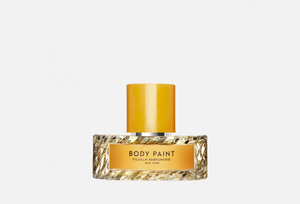 VILHELM PARFUMERIE body paint