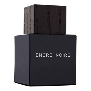 Lalique Encre Noir