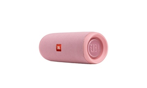 Беспроводная акустика JBL Flip 5