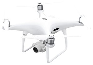 Dji phantom 4pro