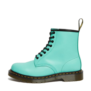 Мятные Dr. Martens