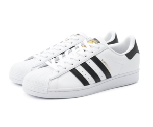 Adidas Originals Superstar классические