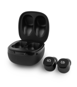 Case Guru CGPods lite