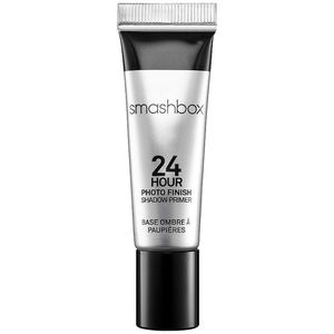 Smashbox 24 hour photo finish shadow primer