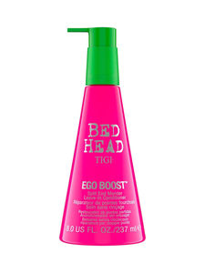 TIGI BED HEAD Ego Boost