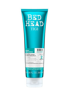 TIGI BED HEAD Urban Anti+Dotes 2 Recovery