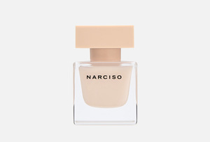 NARCISO RODRIGUEZ narciso poudree