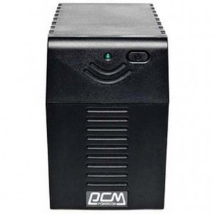 UPS PowerCom RPT-1000A