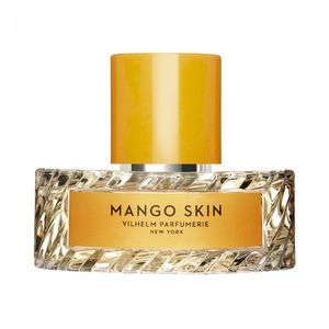 "Mango Skin" VILHELM PARFUMERIE