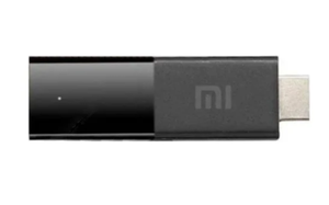 Xiaomi Mi TV Stick