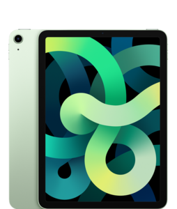 iPad Air