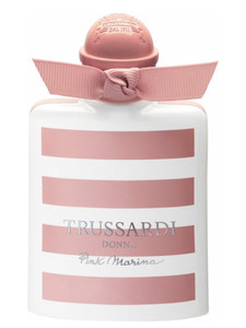 Trussardi Donna Pink Marina