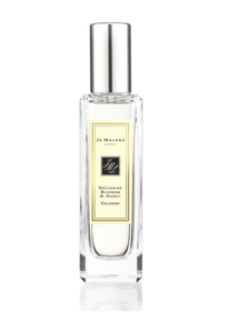 Духи Jo Malone Nectarine Blossom And Honey