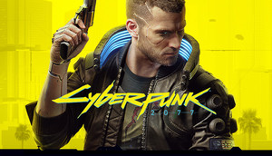 Cyberpunk 2077 предзаказ (PC)