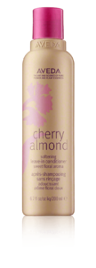 Aveda Cherry Almond Softening Leave-in Conditioner (200 ml)