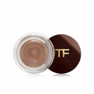 Tom Ford Cream color for eyes