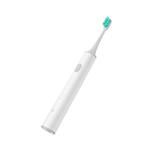 Зубная щётка Xiaomi Mi Smart Electric Toothbrush T500