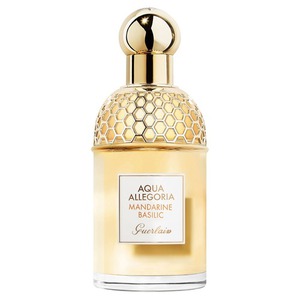 GUERLAIN Aqua Allegoria Mandarine-Basilic