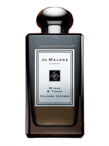 Jo Malone Myrrh & Tonka