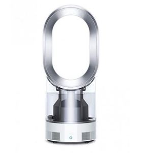 Увлажнитель воздуха Dyson