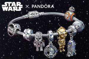 pandora star wars