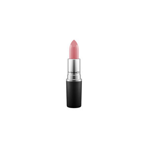 MAC Lipstick Brave