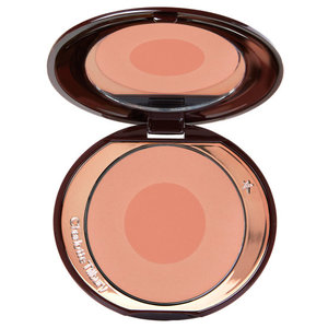 Charlotte Tilbury Cheek to Chic Swish&Pop Blusher