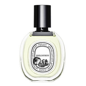 Diptyque Philosykos EDP