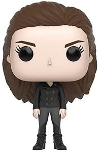 Funko POP Movies: Twilight - Vampire Bella Action Figure