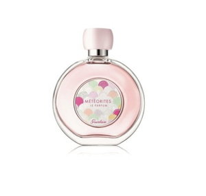 GUERLAIN METEORITES LE PARFUM EAU DE TOILETTE