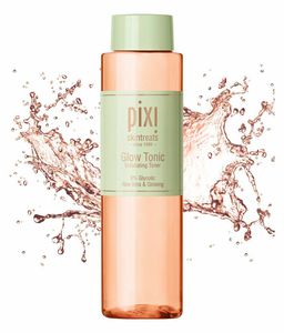 Pixi Glow Tonic