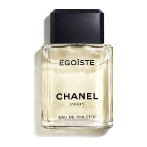 Туалетная вода Chanel Egoiste