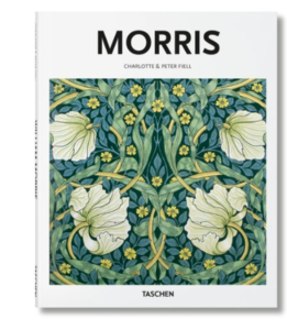 William Morris