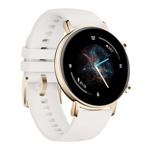 Huawei Watch GT 2