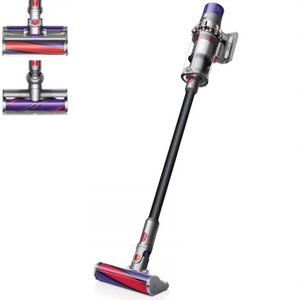 Пылесос Dyson V10 Total