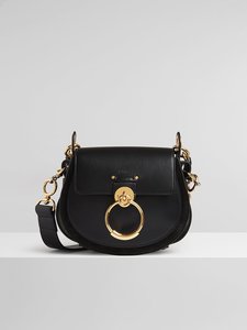 Small Tess bag