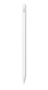 Apple Pencil (2‑го поколения)