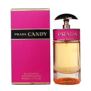 Prada Candy