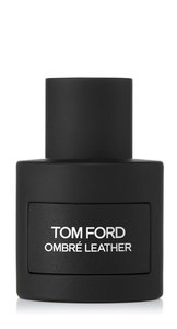 tom ford ombre leather