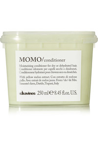 Davines Essential Haircare Momo Conditioner