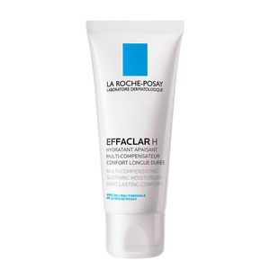 LA ROCHE POSE / EFFACLAR H