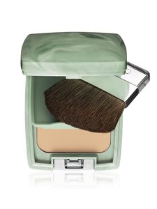 Clinique Almost Powder Makeup SF 15 - 02 Neutral