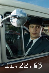 сериал «11.22.63»