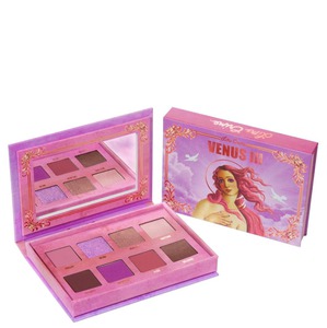 LIME CRIME VENUS III Палетка теней