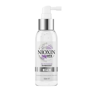 Nioxin эликсир для диаметра волос