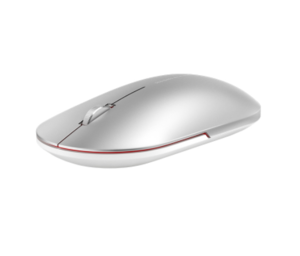 Беспроводная мышка Xiaomi Fashion Mouse